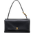 Marc Jacobs The Large Dual Bag - Black