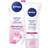 Nivea Nourishing Day Cream SPF15 50ml