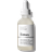 The Ordinary Alpha Arbutin 2% + HA 60ml