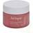 Jurlique Moisture Plus Rare Rose Cream 50ml