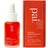 Pai Rosehip Bioregenerate Oil 30ml