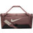 Nike Brasilia 9.5 Training Duffel Bag Medium - Smokey Mauve/Black/Light Orewood Brown