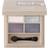 Isadora The Eyeshadow Quartet 12 Crystal Mauve