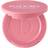 Isadora The Powder Blush 07 Cool Pink