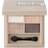 Isadora The Eyeshadow Quartet 09 Pearls Allure
