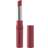 Isadora The Matte Lipstick 07 Dreamy Rose