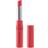 Isadora The Matte Lipstick 13 Fierce Coral