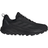 Adidas Terrex Anylander W - Core Black/Grey Four