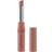 Isadora The Matte Lipstick 01 Natural Nude