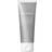 Purely Professional 1 Body Lotion 220ml