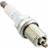 NGK Spark Plug 1632