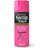 Rust-Oleum Touch Spray Paint Berry Pink Gloss 400ml