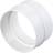 Duka 127156 Joint Sleeve
