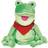 Goki Frog 108355