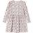 Name It Freyas Dress - Jet Stream (13228427)