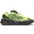 Adidas Boost 700 MNVN M - Phosphor