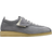 Clarks Wallabee Tor M - Steel Grey