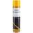 Hagmans Line Marking Spray Yellow 600ml