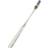 Jordan Expert White Medium