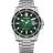 Citizen Sporty (AW1811-82X)