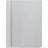 NORDIC Brands Petter Folder A4