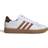 adidas Grand Court 2.0 W - Cloud White/Hazy Copper/Gum