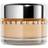 Chantecaille Future Skin Gel Foundation Camomile