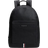 Tommy Hilfiger Business Grained Backpack - Black