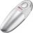 Cooks Professional Electric Can Opener 18cm