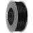 PrimaCreator EasyPrint Flex TPU 95A 1.75 mm 1000g