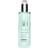 Biotherm Biosource 24h Hydrating & Tonifying Toner 200ml