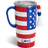 Swig Life All American Travel Mug 65.1cl