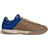 Adidas Wales Bonner x Samba Millennium M - Supplier Color/Royal Blue