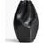 H&M Tall Black Vase 37cm