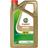 Castrol Edge Fluid Titanium 5W-30 C3 Motorolja 5L