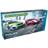 Scalextric Police Chase Set 1:32