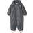 Wheat Baby Eternal Rubber Flight Suit - Dark Ink