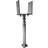 Jabo U-post 9859961 1st 110x65mm