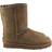 UGG Classic Short II - Hickory