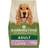 Harringtons Complete Lamb and Rice Dry Dog Food 18kg