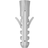 Fischer S 47517 8x40mm 80st