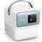 Benq GP100 Projektor 1920 x 1080 Full HD 1000 ANSI Lumen