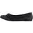 Duffy 86-43702 Black Svart EU 39