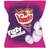 Vimto Fizzy Mallows 100g 1pack