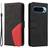 MTK KT Wallet Case for Google Pixel 9/9 Pro