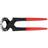 Knipex 50 01 210 Hovtång