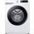 Samsung WW90DG6U25LEU3 Vaskemaskine