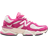 New Balance 9060 M - Pink