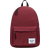 Herschel Classic Backpack XL 26L - Port