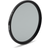 Tiffen Glimmer Glass 5 67mm